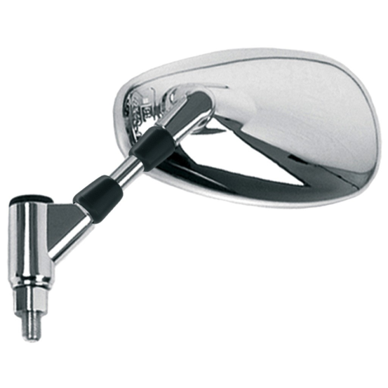Rétroviseur Type Origine Droit Ducati 400/620/695/1000 Monster 2002-2008 800 Monster 2007