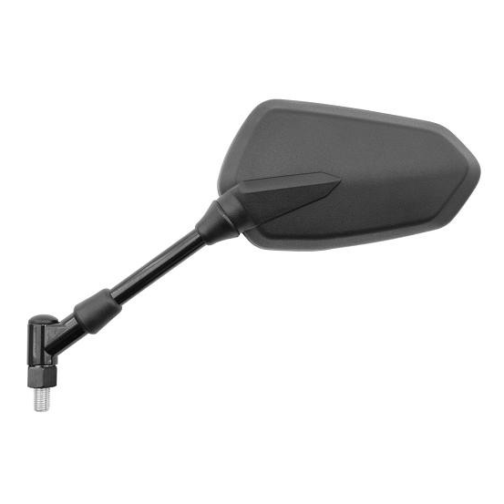 Rétroviseur Type Origine Droit Yamaha 1300 FJR 2001-2005