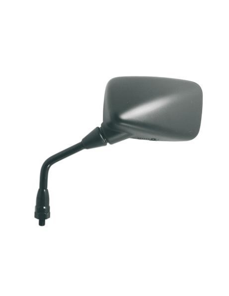 Rétroviseur Type Origine Gauche Kawasaki 650 ER-6F 2006-2008