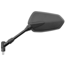 Rétroviseur Type Origine Gauche Yamaha 600 FZ6 2006-2007 S2 2007-2009 1700 MT-01 2005 V-Max 2009-2012