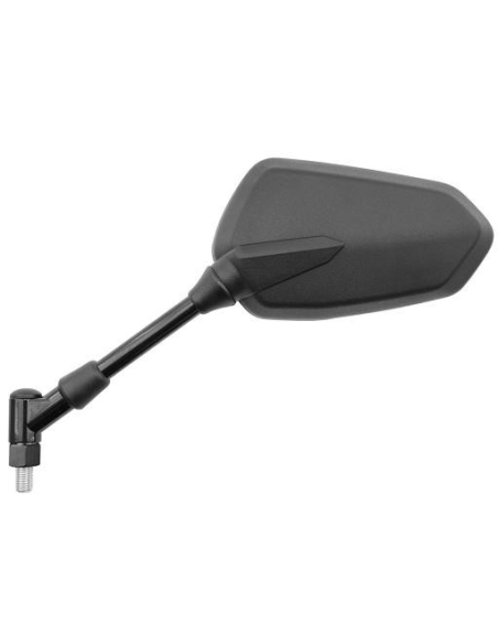 Rétroviseur Type Origine Gauche Yamaha 600 FZ6 2006-2007 S2 2007-2009 1700 MT-01 2005 V-Max 2009-2012