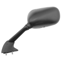 Rétroviseur Type Origine Gauche Yamaha 125/150 Majesty 1998-2009