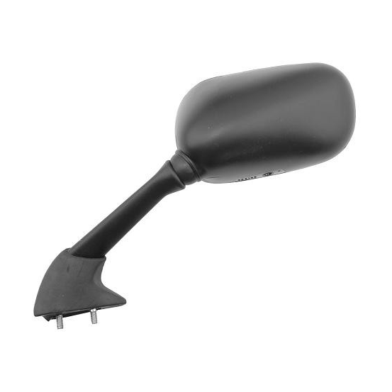 Rétroviseur Type Origine Gauche Yamaha 125/150 Majesty 1998-2009