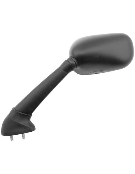 Rétroviseur Type Origine Droit Yamaha 500 T-Max 2008-2011