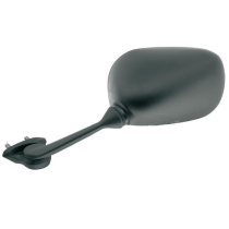Rétroviseur Type Origine Gauche Yamaha 500 T-Max 2008-2011
