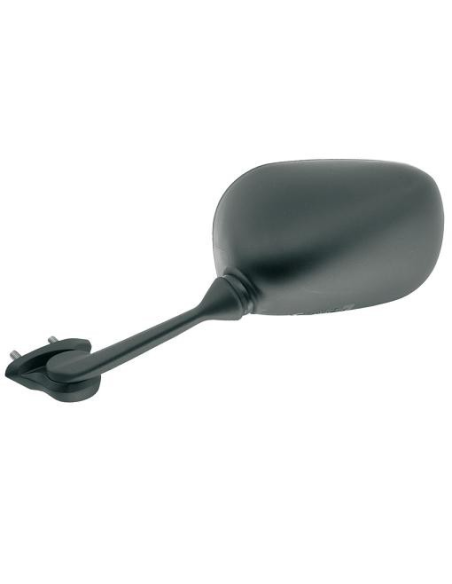 Rétroviseur Type Origine Gauche Yamaha 500 T-Max 2008-2011