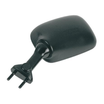 Rétroviseur Type Origine Droit Piaggio 250 X-Evo 2007-2013 400 X-Evo 2007-2011