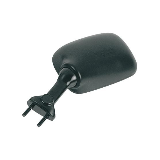 Rétroviseur Type Origine Droit Piaggio 250 X-Evo 2007-2013 400 X-Evo 2007-2011
