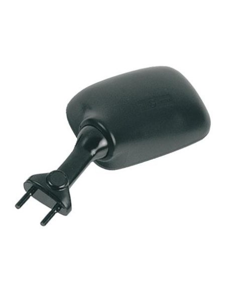 Rétroviseur Type Origine Droit Piaggio 250 X-Evo 2007-2013 400 X-Evo 2007-2011