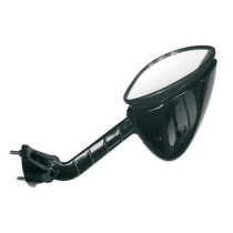 Rétroviseur Type Origine Gauche Piaggio 250 X-Evo 2007-2013 400 X-Evo 2007-2011