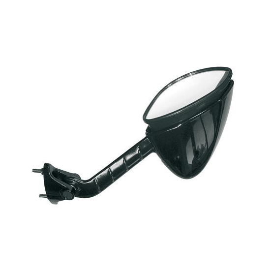 Rétroviseur Type Origine Gauche Piaggio 250 X-Evo 2007-2013 400 X-Evo 2007-2011