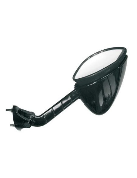 Rétroviseur Type Origine Gauche Piaggio 250 X-Evo 2007-2013 400 X-Evo 2007-2011