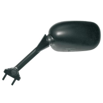 Rétroviseur Type Origine Droit Kawasaki 1400 ZZR 2006-2007