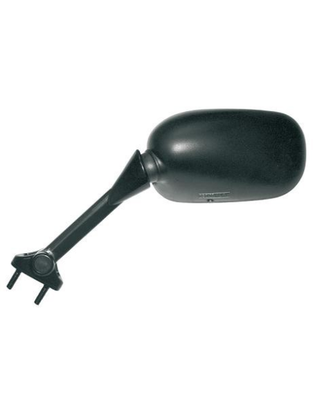 Rétroviseur Type Origine Droit Kawasaki 1400 ZZR 2006-2007