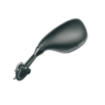 Rétroviseur Type Origine Gauche Kawasaki 1400 ZZR 2006-2007