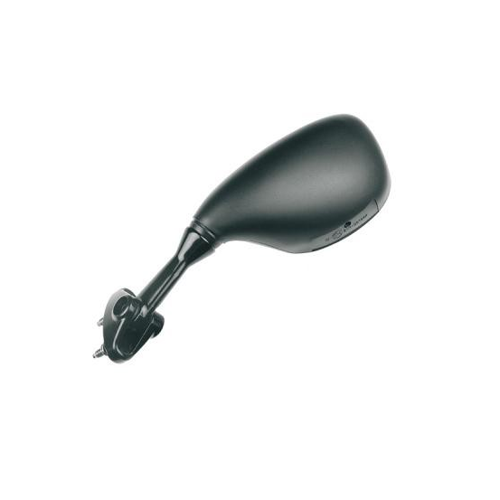 Rétroviseur Type Origine Gauche Kawasaki 1400 ZZR 2006-2007