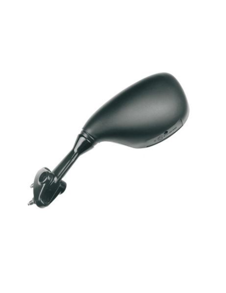 Rétroviseur Type Origine Gauche Kawasaki 1400 ZZR 2006-2007
