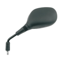 Rétroviseur Type Origine Droit Suzuki 500 GSF 2003-2007
