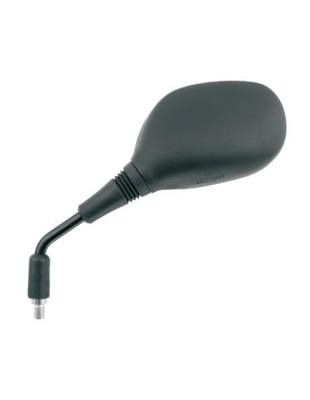 Rétroviseur Type Origine Droit Suzuki 500 GSF 2003-2007