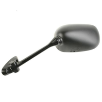 Rétroviseur Type Origine Gauche Suzuki 500 GSF 2003-2007