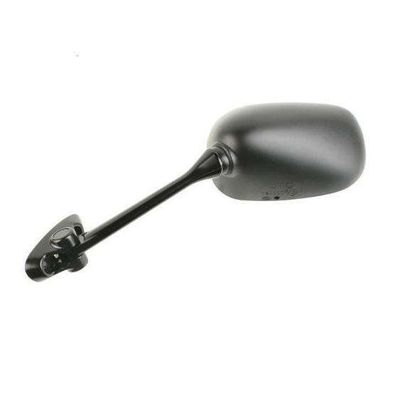 Rétroviseur Type Origine Gauche Suzuki 500 GSF 2003-2007