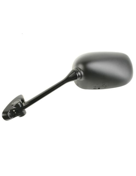 Rétroviseur Type Origine Gauche Suzuki 500 GSF 2003-2007