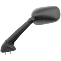 Rétroviseur Type Origine Gauche Yamaha 1000 YZF R-1 2007-2008