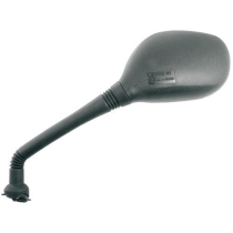 Rétroviseur Type Origine Droit Yamaha 1000 FZ1 2008-2011 1700 MT-01 2007-2012