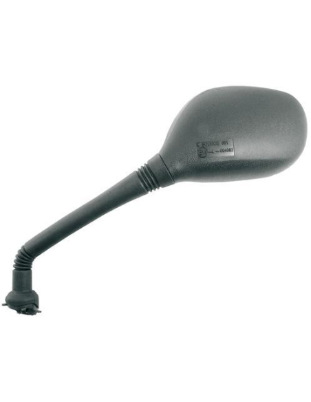 Rétroviseur Type Origine Droit Yamaha 1000 FZ1 2008-2011 1700 MT-01 2007-2012