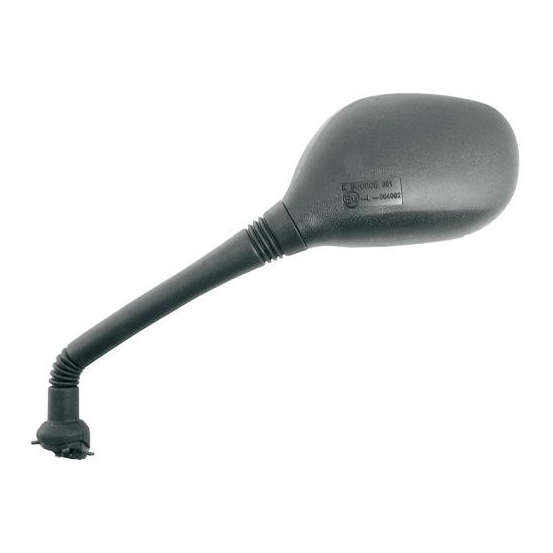 Rétroviseur Type Origine Gauche Yamaha 1000 FZ1 2008-2011 1700 MT-01 2007-2012