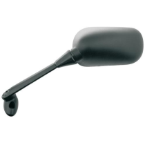 Rétroviseur Type Origine Droit Yamaha 1000 FZ1 Fazer 2006-2012