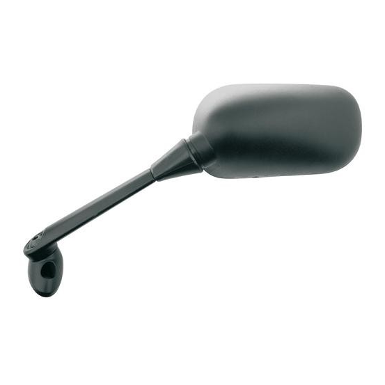 Rétroviseur Type Origine Gauche Yamaha 1000 FZ1 Fazer 2006-2012