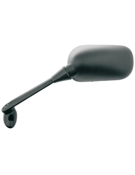 Rétroviseur Type Origine Gauche Yamaha 1000 FZ1 Fazer 2006-2012
