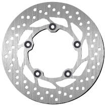 Disque de frein SBS - 5285 - Yamaha 1000 FZ1