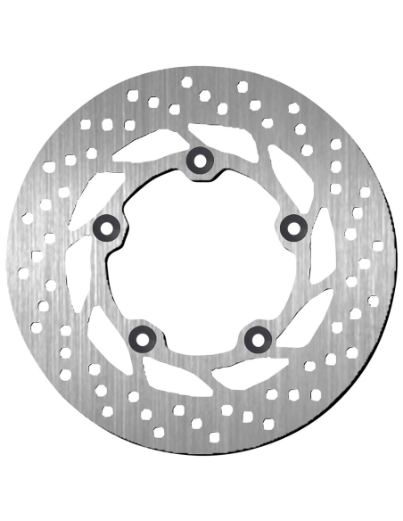 Disque de frein SBS - 5285 - Yamaha 1000 FZ1