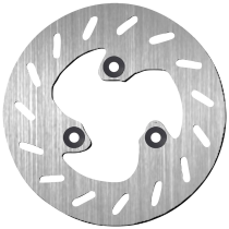 Disque de frein SBS - 5287 - Benelli 50 Quattro Nove X
