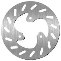 Disque de frein SBS - 5289 - Aprilia 50 Area 51