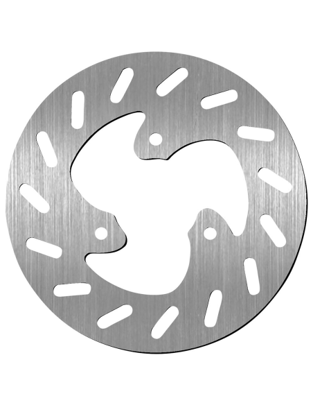 Disque de frein SBS - 5289 - Aprilia 50 Area 51