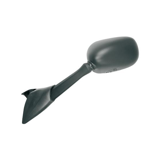 Rétroviseur Type Origine Droit Yamaha 125/250 XMAX 2007-2008