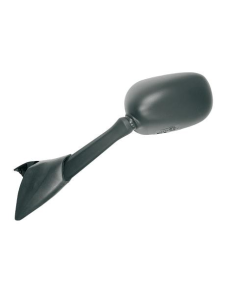 Rétroviseur Type Origine Gauche Yamaha 125/250 X-Max 2007-2008