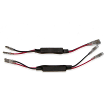 Rétroviseur Type Origine Droit Kawasaki 600 ZX-6R 2007-2008