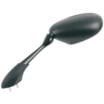 Rétroviseur Type Origine Droit Yamaha 600 XJ6 N 2009-2016 800 FZ8 N 2010-2013