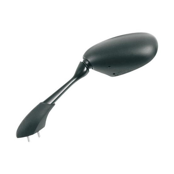 Rétroviseur Type Origine Droit Yamaha 600 XJ6 N 2009-2016 800 FZ8 N 2010-2013