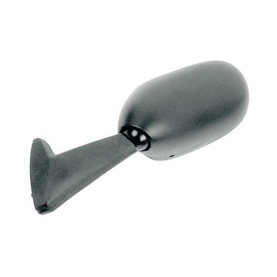 Rétroviseur Type Origine Gauche Yamaha 600 XJ6 N 2009-2016 800 FZ8 N 2010-2013