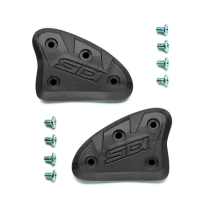 Protection métatarse pour bottes SIDI Crossfire/Crossfire SRS