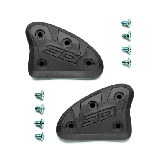 Protection métatarse pour bottes SIDI Crossfire/Crossfire SRS