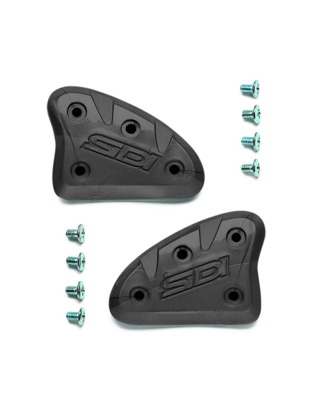 Protection métatarse pour bottes SIDI Crossfire/Crossfire SRS