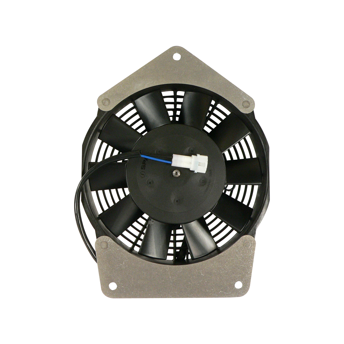 Interrupteur de température ventilateur de radiateur MAZDA 929 II Berline (HB) à un prix avantageux en qualité d'origine