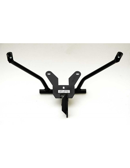 Araignée racing TSS - DUCATI 848 - 1098 - 1198