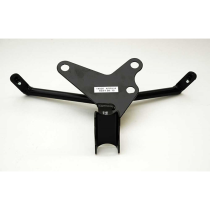 Araignée racing TSS - APRILIA RSV4 1000 2009-2015